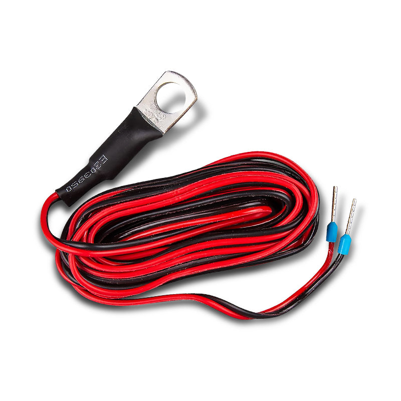 Victron Energy ASS000001000 Temperature Sensor QUA/PMP/Venus GX