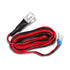 Victron Energy ASS000001000 Temperature Sensor QUA/PMP/Venus GX