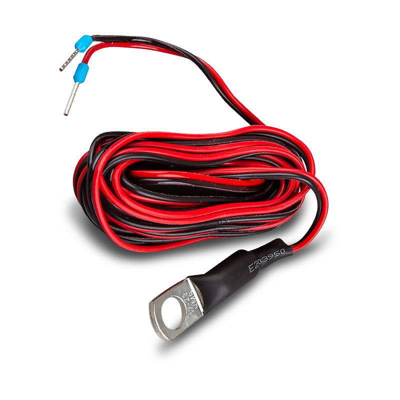 Victron Energy ASS000001000 Temperature Sensor QUA/PMP/Venus GX