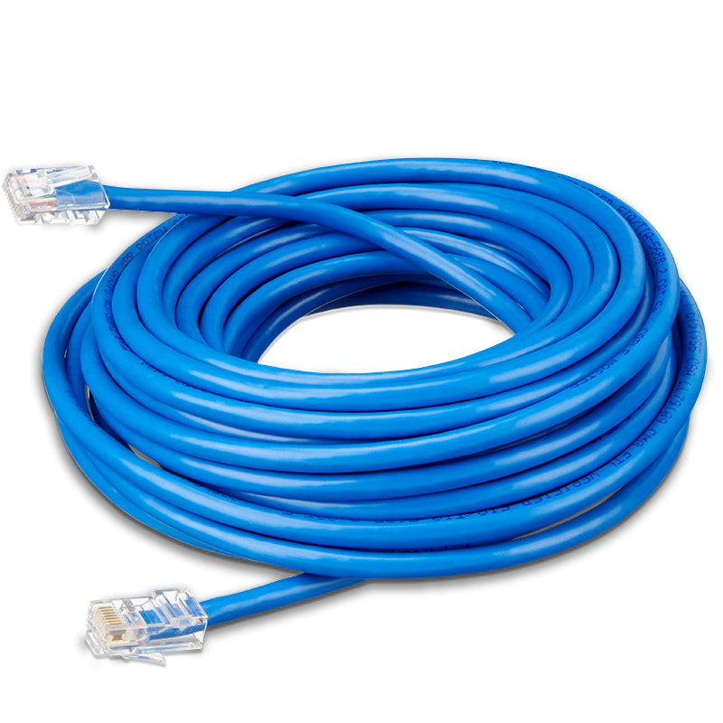 Victron Energy ASS030065030 20m RJ45 UTP Patch Lead