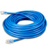 Victron Energy ASS030065030 20m RJ45 UTP Patch Lead