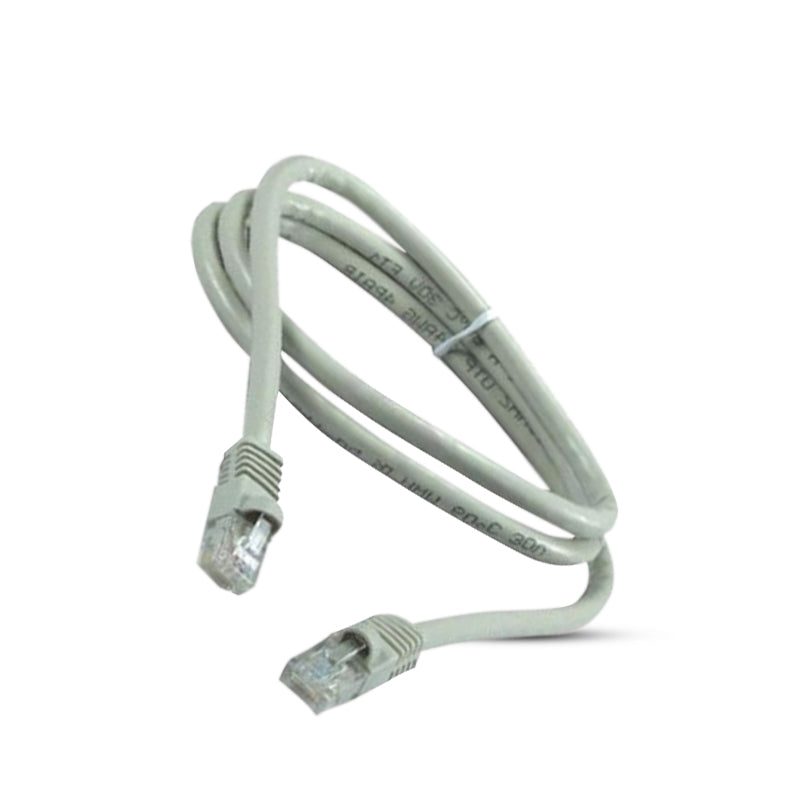 Victron Energy ASS030066003 0.3m RJ12 UTP Cable