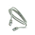 Victron Energy ASS030066003 0.3m RJ12 UTP Cable