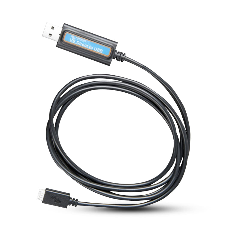 Victron Energy ASS030530010 V.E Direct to USB Interface