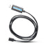 Victron Energy ASS030530010 V.E Direct to USB Interface