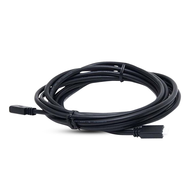 Victron Energy ASS030530230 3m Direct Cable