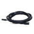 Victron Energy ASS030530230 3m Direct Cable