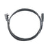 Victron Energy ASS030531250 5m Direct Cable One Side Right Angle Connector