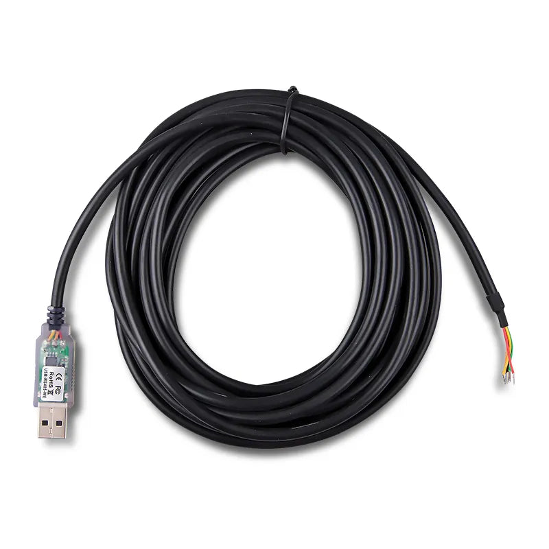 Victron Energy ASS030572050 RS485 To USB interface 5m