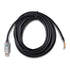 Victron Energy ASS030572050 RS485 To USB interface 5m
