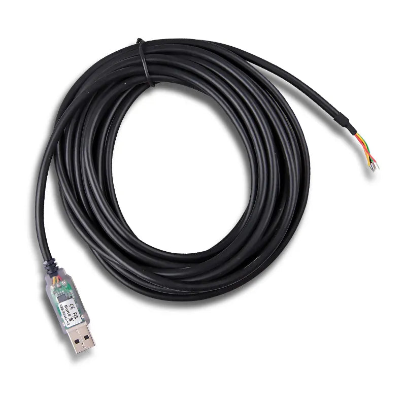 Victron Energy ASS030572050 RS485 To USB interface 5m