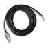 Victron Energy ASS030572050 RS485 To USB interface 5m
