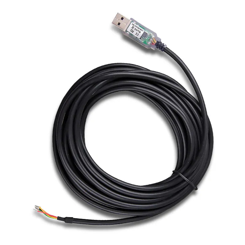 Victron Energy ASS030572050 RS485 To USB interface 5m