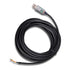 Victron Energy ASS030572050 RS485 To USB interface 5m