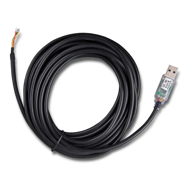 Victron Energy ASS030572050 RS485 To USB interface 5m
