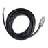 Victron Energy ASS030572050 RS485 To USB interface 5m
