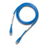 Victron Energy ASS030710050 VE.Can to CAN-Bus BMS Type A Cable 5m