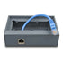 Victron Energy ASS050300010 Wall Mounted Enclosure For 65 x 120 mm GX-Panels
