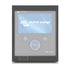 Victron Energy ASS050400000 Wall Mounted Enclosure For Color Control GX
