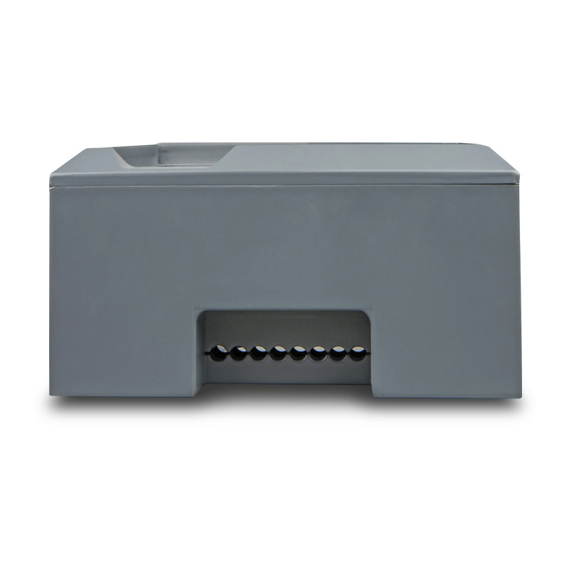 Victron Energy ASS050400000 Wall Mounted Enclosure For Color Control GX