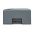 Victron Energy ASS050400000 Wall Mounted Enclosure For Color Control GX