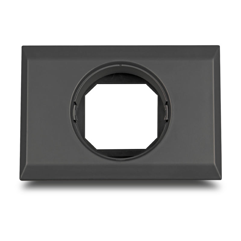 Victron Energy ASS050500000 Wall Mounted Enclosure For BMV or MPPT Control