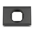 Victron Energy ASS050500000 Wall Mounted Enclosure For BMV or MPPT Control