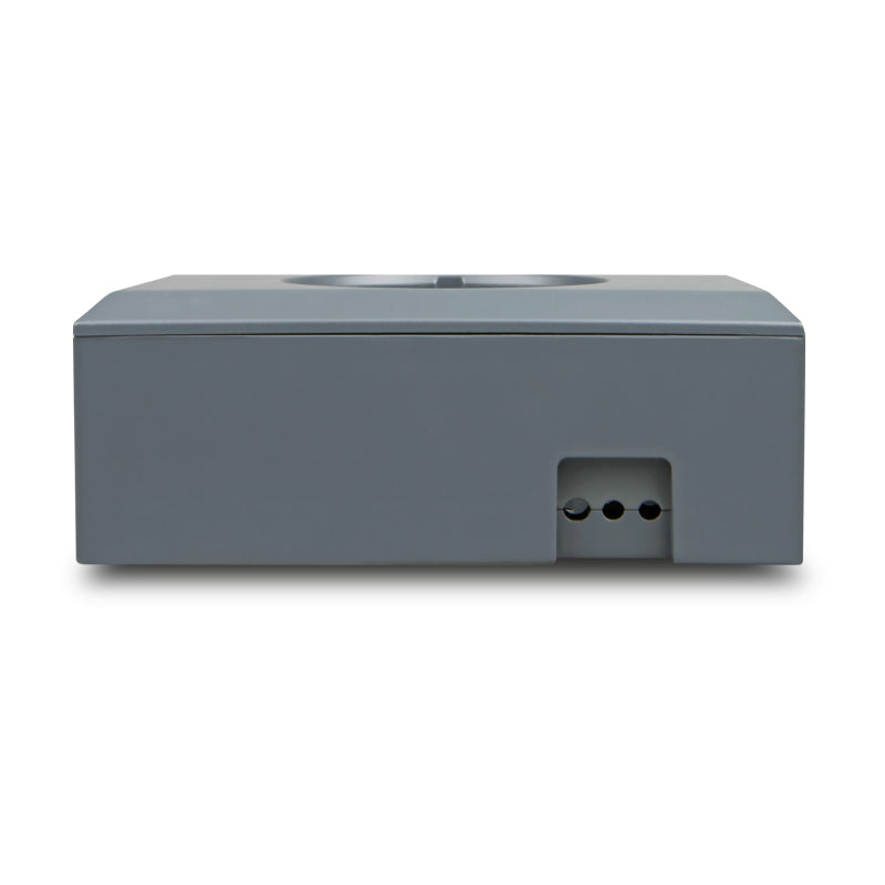 Victron Energy ASS050500000 Wall Mounted Enclosure For BMV or MPPT Control