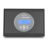 Victron Energy ASS050500000 Wall Mounted Enclosure For BMV or MPPT Control