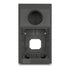Victron Energy ASS050600000 Wall Mounted Enclosure For Color Control GX and BMV or MPPT