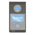 Victron Energy ASS050600000 Wall Mounted Enclosure For Color Control GX and BMV or MPPT
