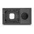 Victron Energy ASS050600000 Wall Mounted Enclosure For Color Control GX and BMV or MPPT