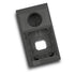 Victron Energy ASS050600000 Wall Mounted Enclosure For Color Control GX and BMV or MPPT