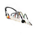 Aerpro ASSU13C Steering Wheel Control Interface Suit Subaru
