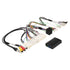 Aerpro ASSU13C Steering Wheel Control Interface Suit Subaru