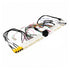 Aerpro ASSU15C SWC Interface for Subaru Harman Kardon Vehicles