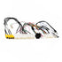 Aerpro ASSU15C SWC Interface for Subaru Harman Kardon Vehicles