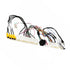 Aerpro ASSU15C SWC Interface for Subaru Harman Kardon Vehicles