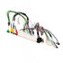 Aerpro ASSU17C SWC Interface Harness for Subaru and Toyota
