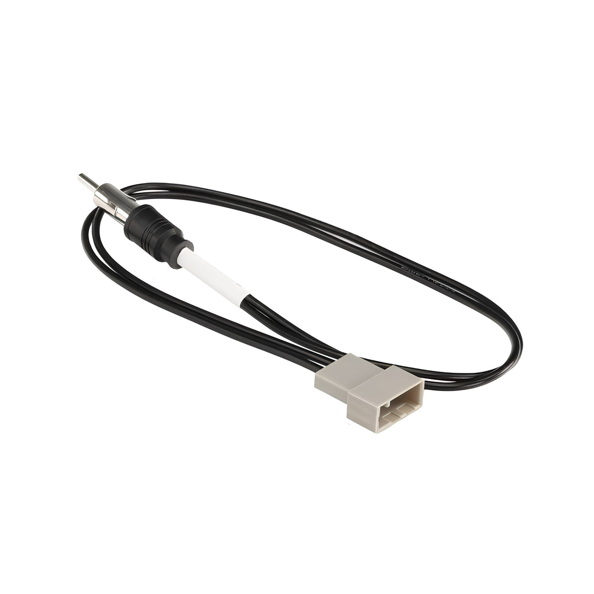 Aerpro ASSU3C SWC Interface Subaru with Antenna Adaptor Type H