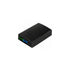 Aerpro ASSU3C SWC Interface Subaru with Antenna Adaptor Type H
