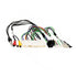 Aerpro ASSU9C Steering Wheel Control Interface Suit Subaru