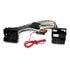 Aerpro AT10VE01 T-Harness Suit Holden Commodore 2006 - 2011