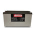 Amp-Tech AT121500D VRLA/AGM Deep Cycle Battery (12V 150Ah)