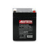 Amp-Tech AT1229 SLI/AGM General Purpose Battery (12V 2.9Ah)
