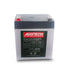 Amp-Tech AT1245 SLI/AGM General Purpose Battery (12V 4.5Ah)