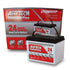 Amp-Tech AT12900DSP VRLA/AGM Deep Cycle Battery (12V 105Ah)