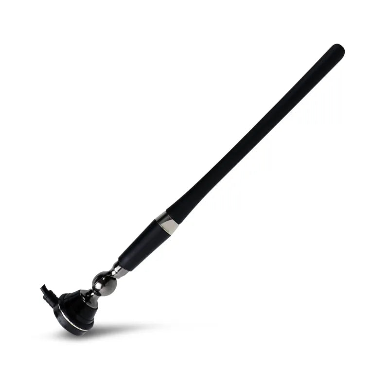 Axis AT2 29cm Fiberglass Roofmount Antenna