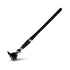 Axis AT2 29cm Fiberglass Roofmount Antenna