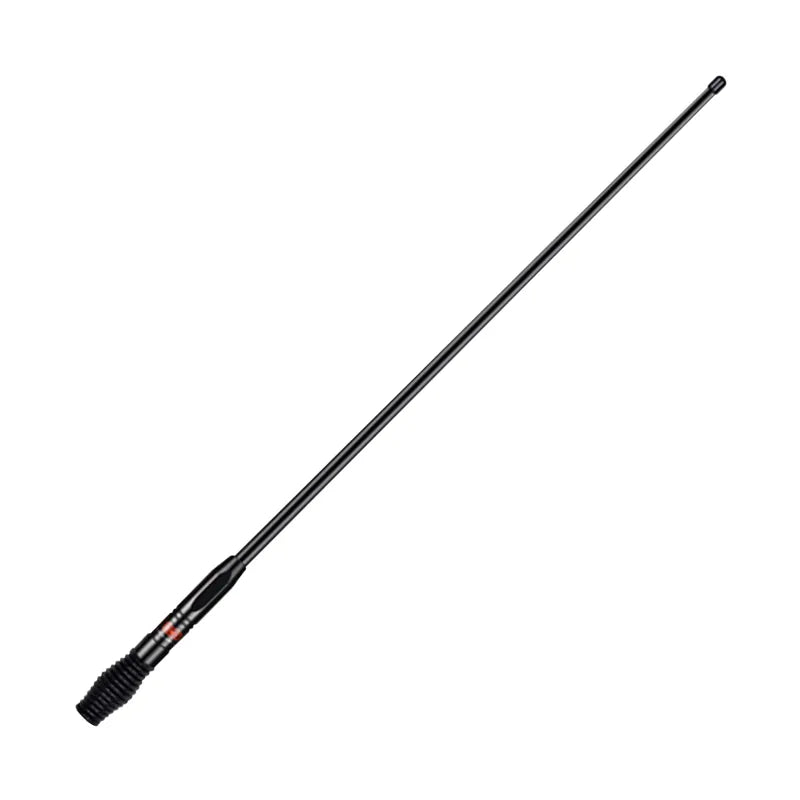 GME AT4705BA Multi Band Cellular Antenna with an SMA Terminated Lead